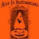 ‘Alice in Nightmareland’ hits the stage with local cast and crew