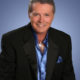 Mickey Gilley: Seasoned to Perfection