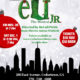 Elf The Musical Jr.!