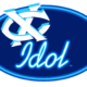 XC Idol Auditions Aug. 26th & 27th 5-8 PM