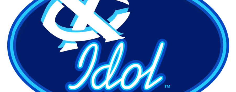 XC Idol Auditions Aug. 26th & 27th 5-8 PM
