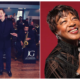 Joe Gransden & His Big Band feat. Francine Reed