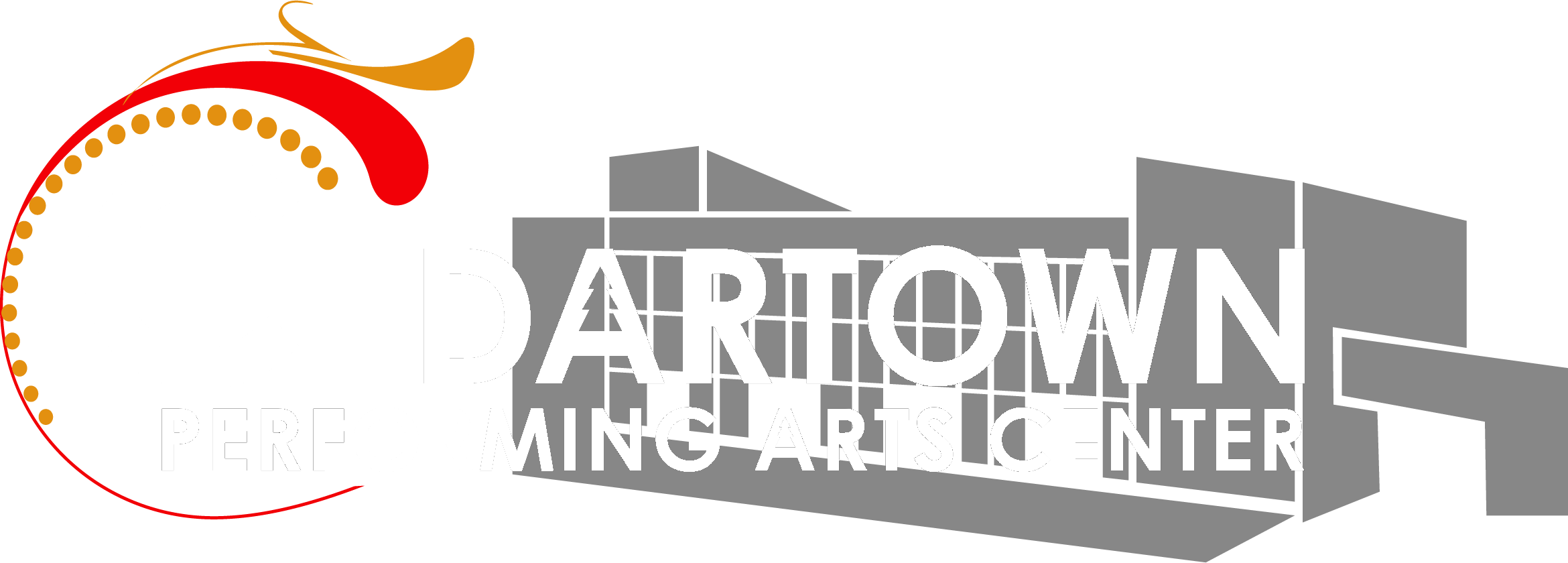 Cedartown Performing Arts Center