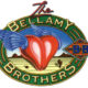 Bellamy Brothers Announced for January 24th, 2025!